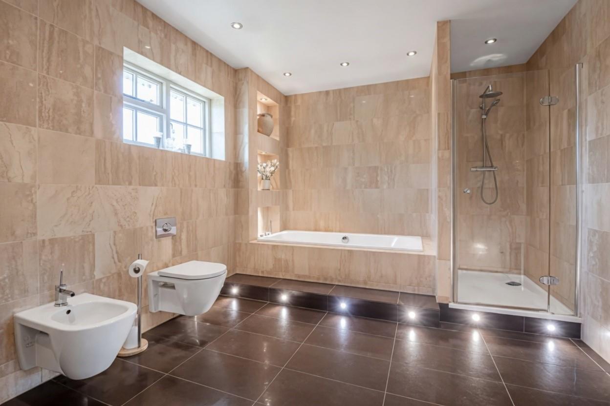 Coombehurst Close, Barnet, EN4, Barnet